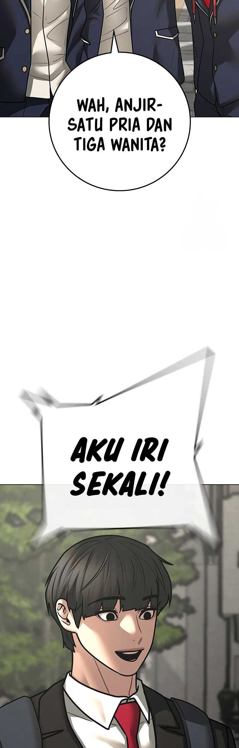 Reality Quest Chapter 120 Gambar 44