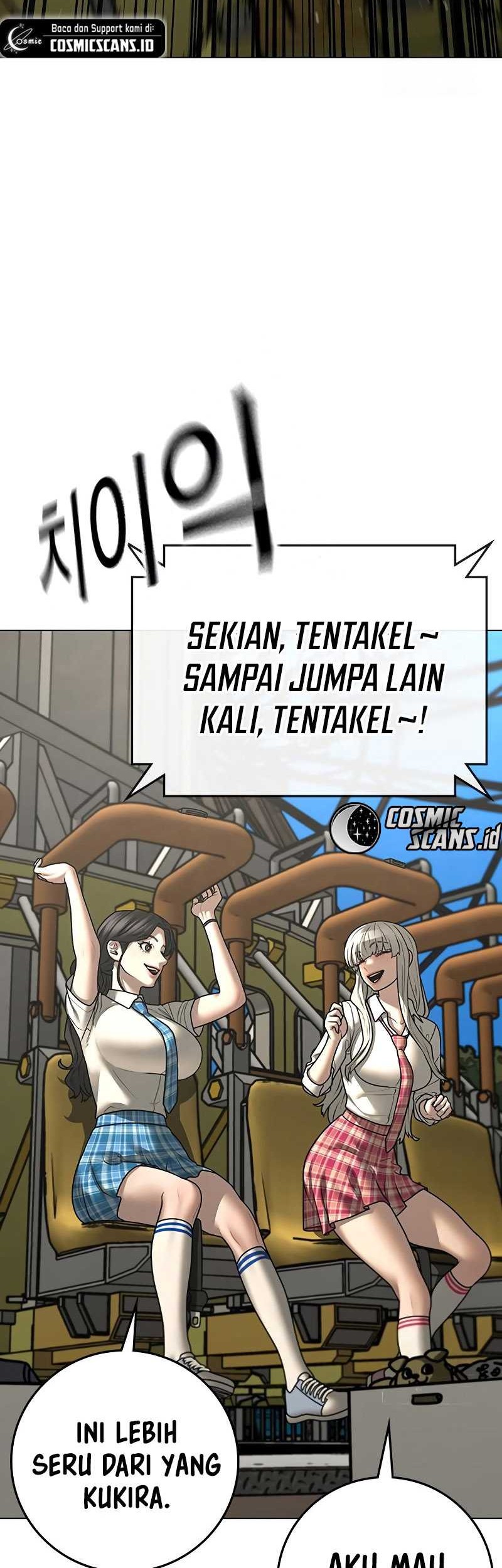 Reality Quest Chapter 120 Gambar 55