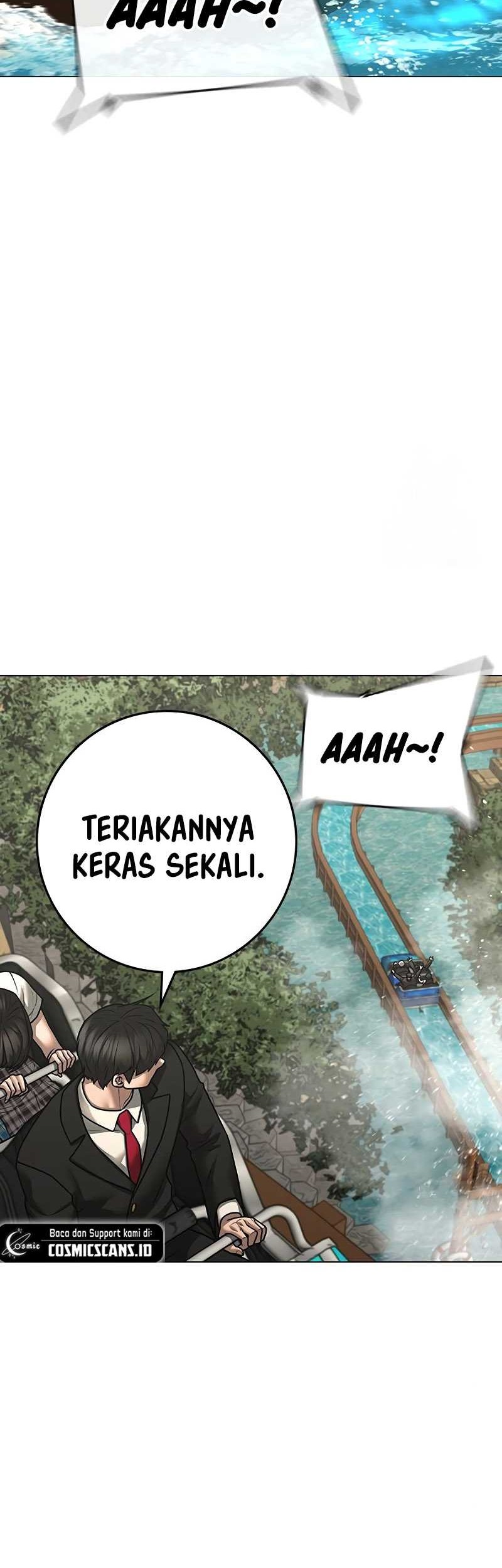 Reality Quest Chapter 120 Gambar 61