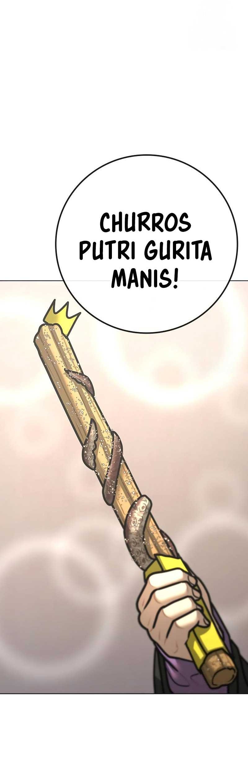 Reality Quest Chapter 120 Gambar 79