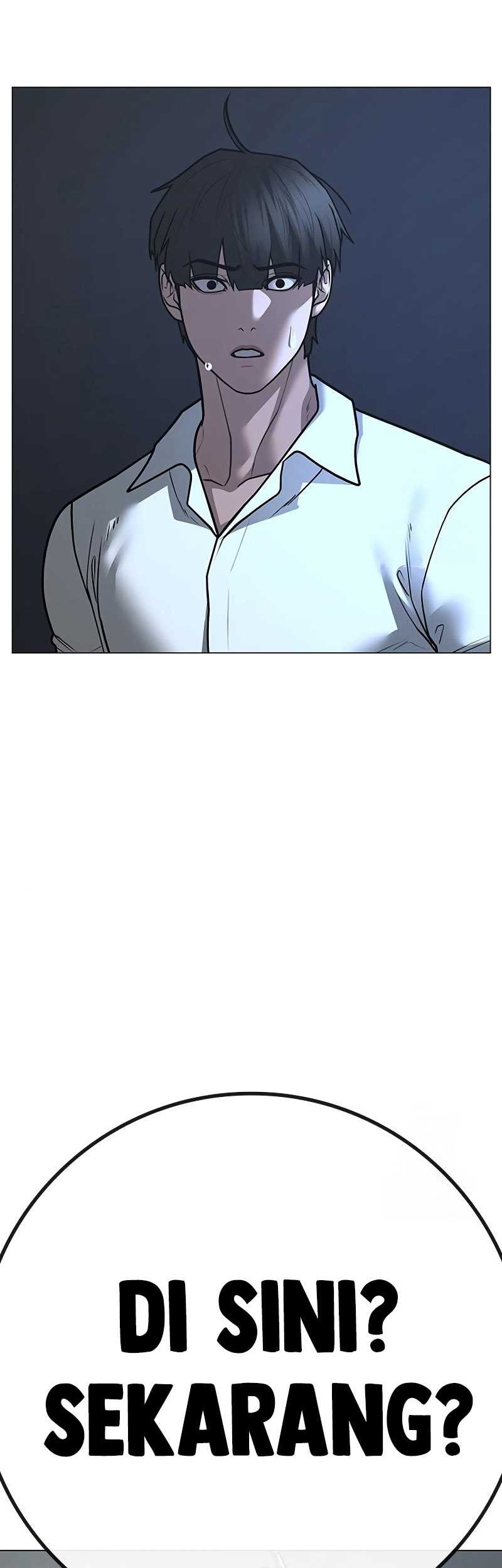 Reality Quest Chapter 120 Gambar 85