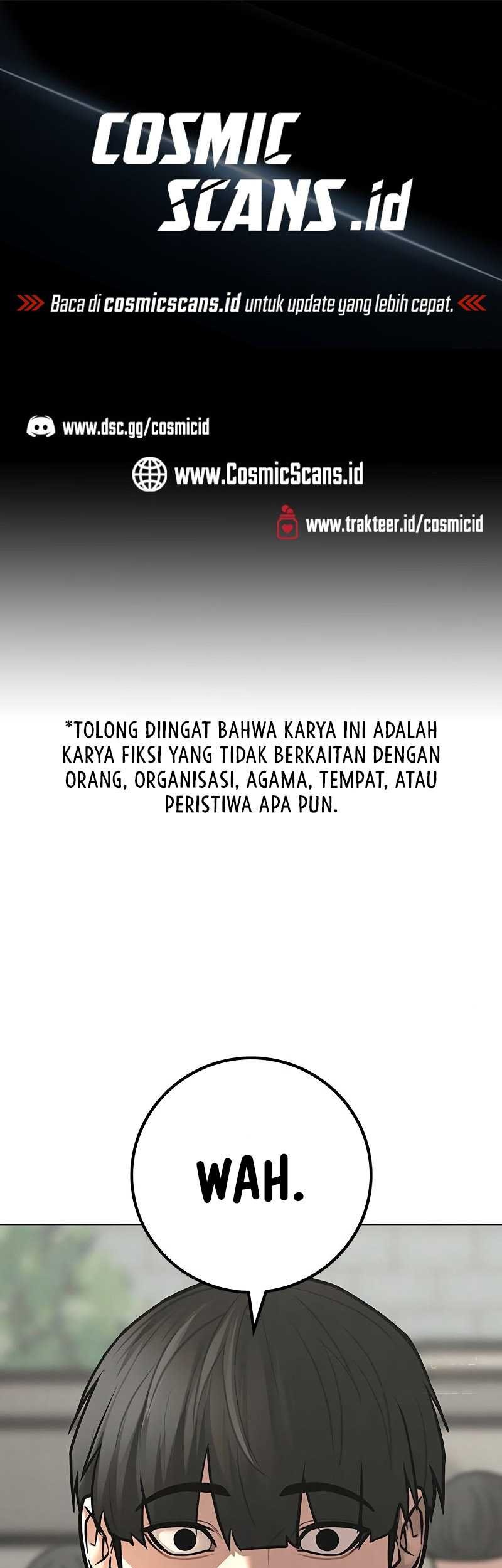 Baca Reality Quest Chapter 120 Gambar 2