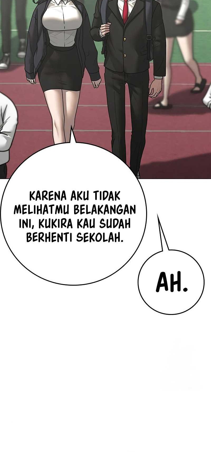 Reality Quest Chapter 120 Gambar 9