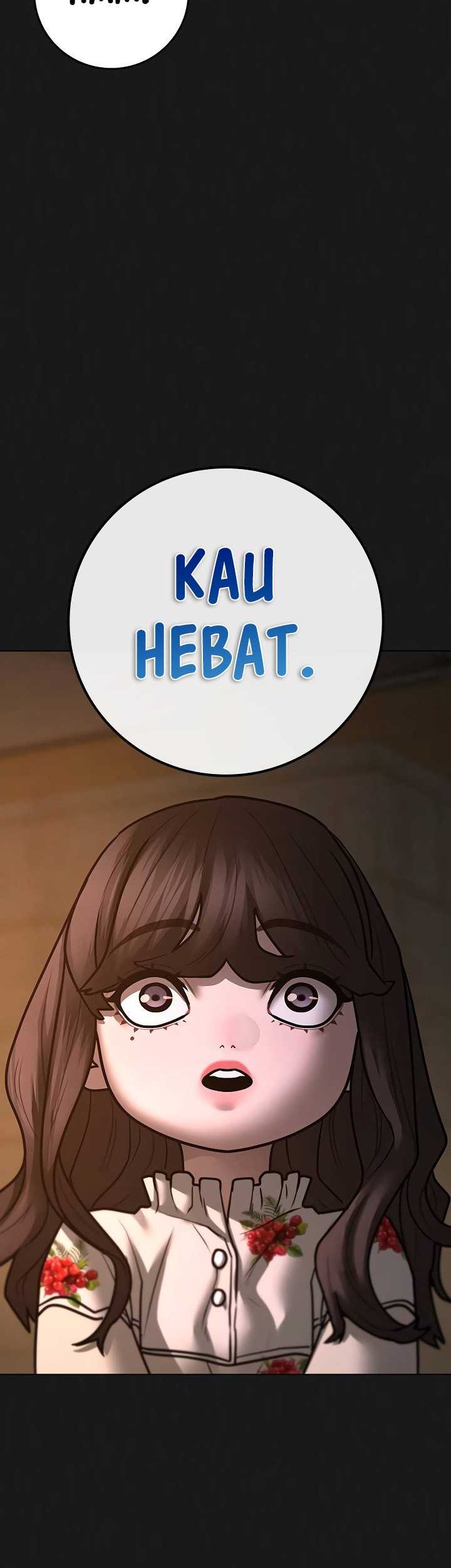 Reality Quest Chapter 119 Gambar 38