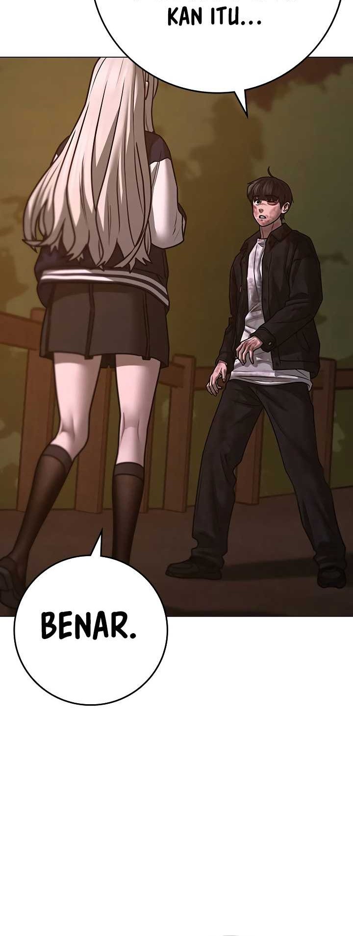 Reality Quest Chapter 119 Gambar 46