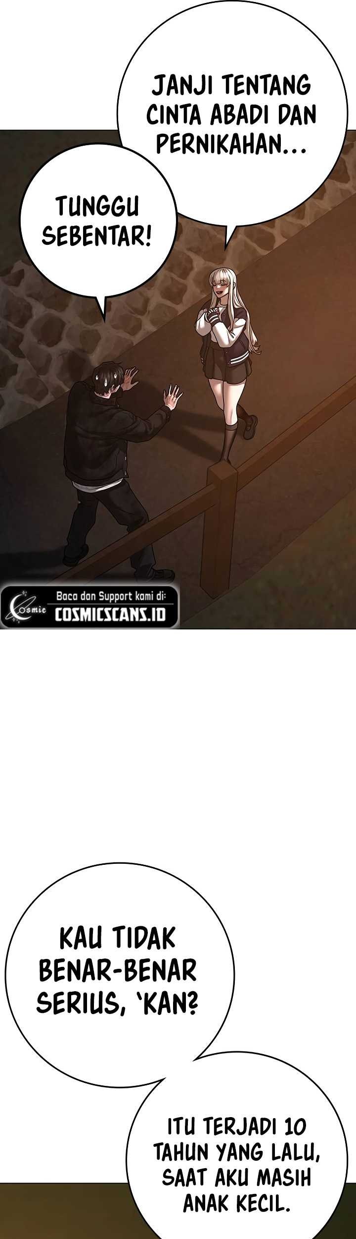 Reality Quest Chapter 119 Gambar 47
