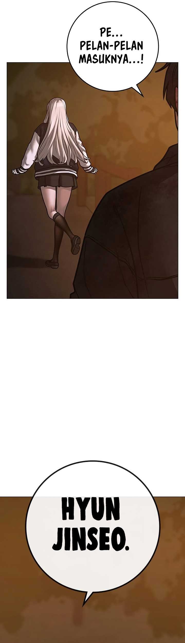Reality Quest Chapter 119 Gambar 55