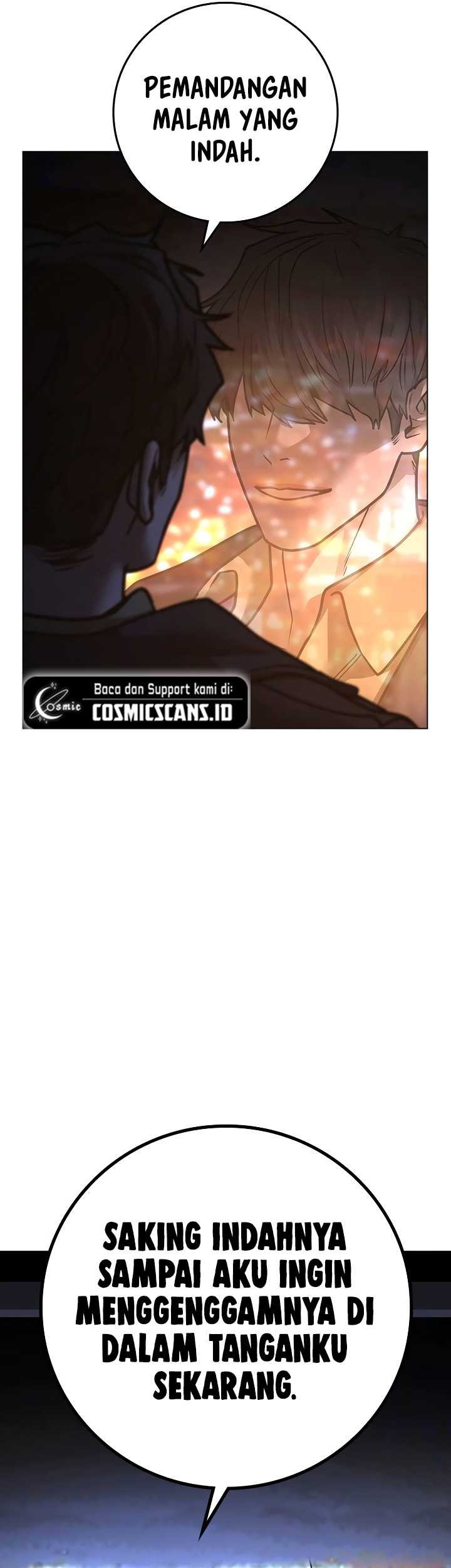 Reality Quest Chapter 119 Gambar 59
