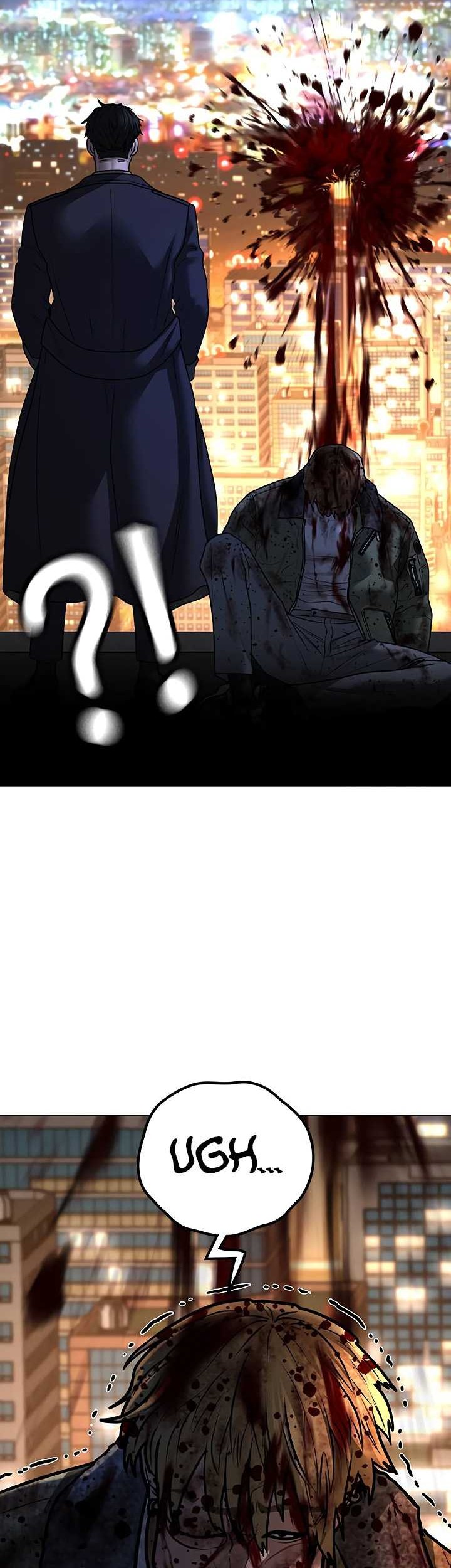 Reality Quest Chapter 119 Gambar 60