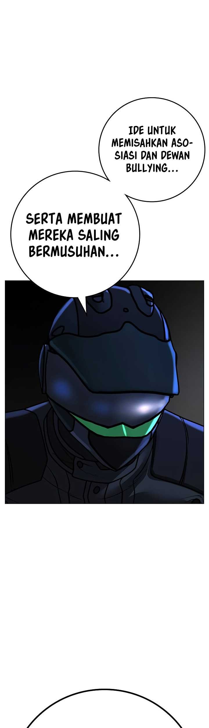Reality Quest Chapter 119 Gambar 63