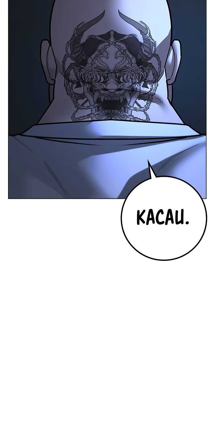 Reality Quest Chapter 119 Gambar 70
