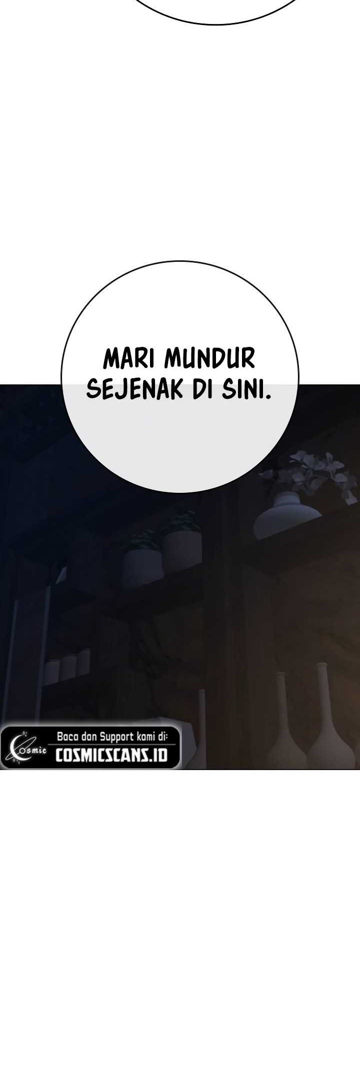 Reality Quest Chapter 119 Gambar 74