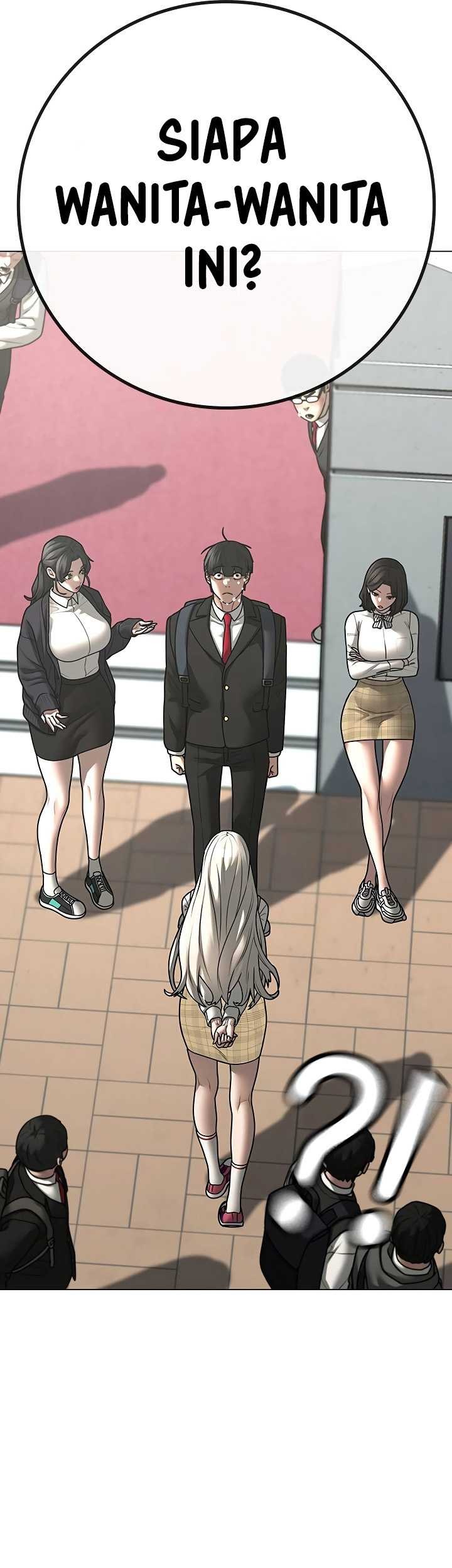 Reality Quest Chapter 119 Gambar 83