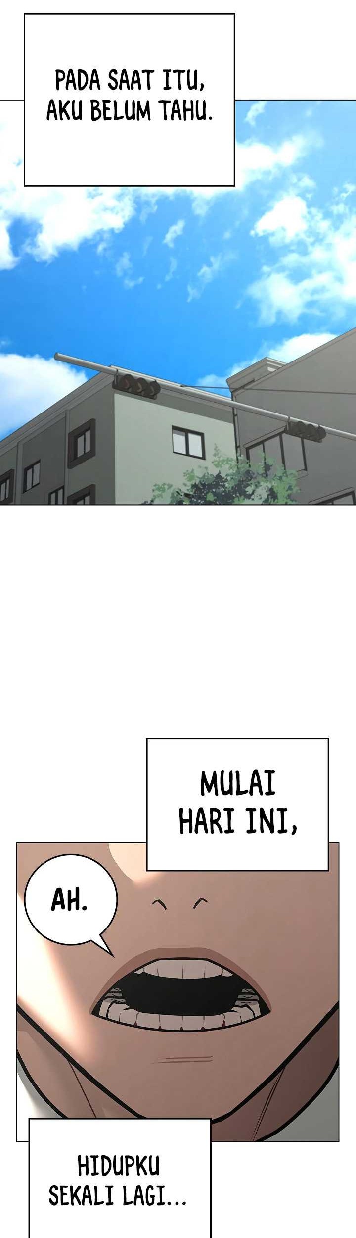 Reality Quest Chapter 119 Gambar 84