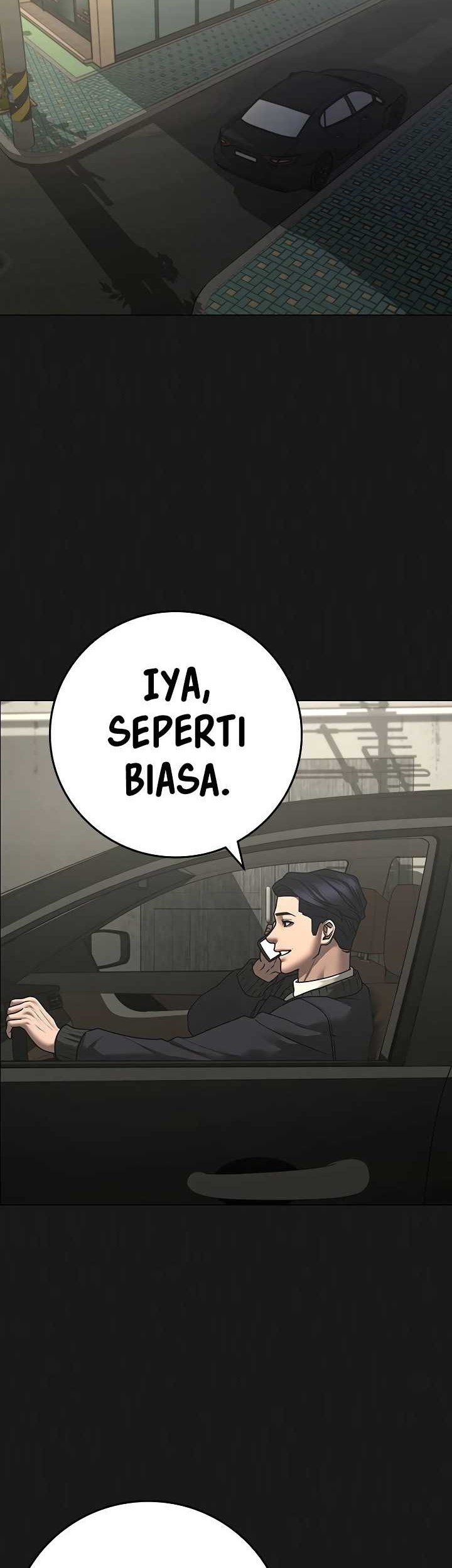 Reality Quest Chapter 119 Gambar 3