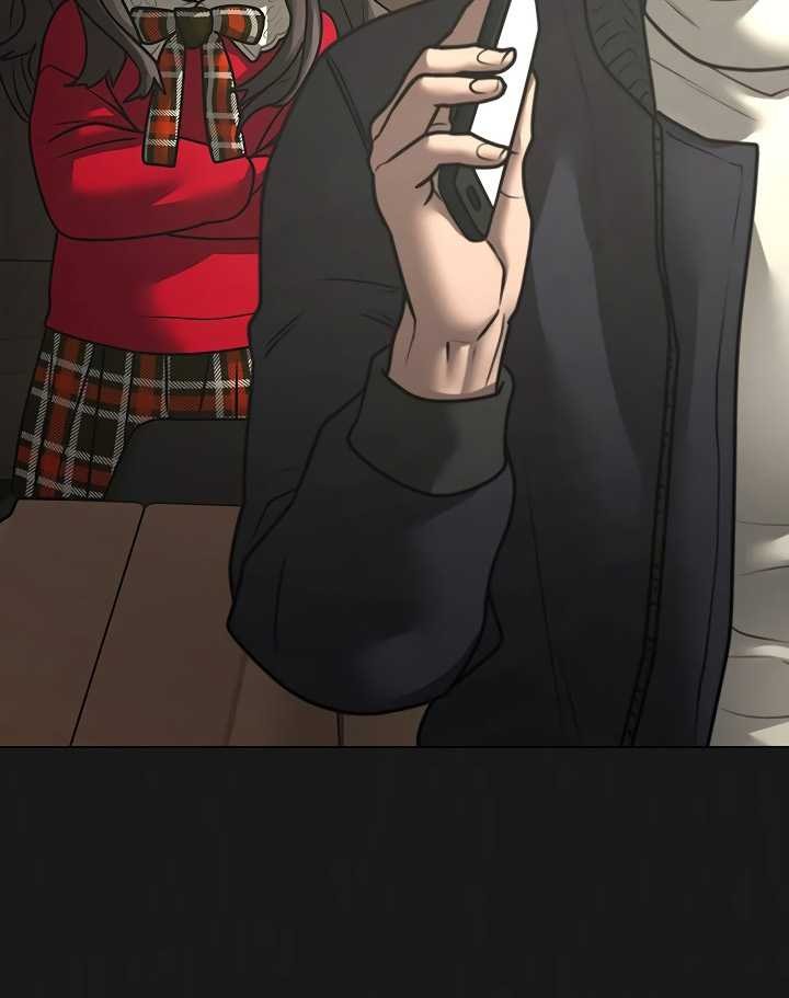 Reality Quest Chapter 119 Gambar 6