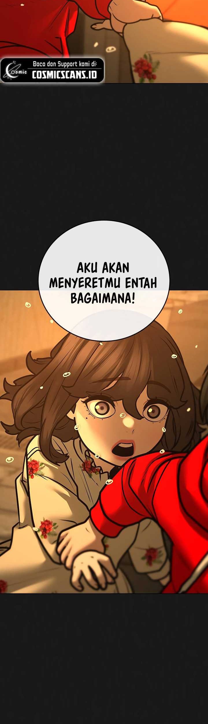 Reality Quest Chapter 119 Gambar 22