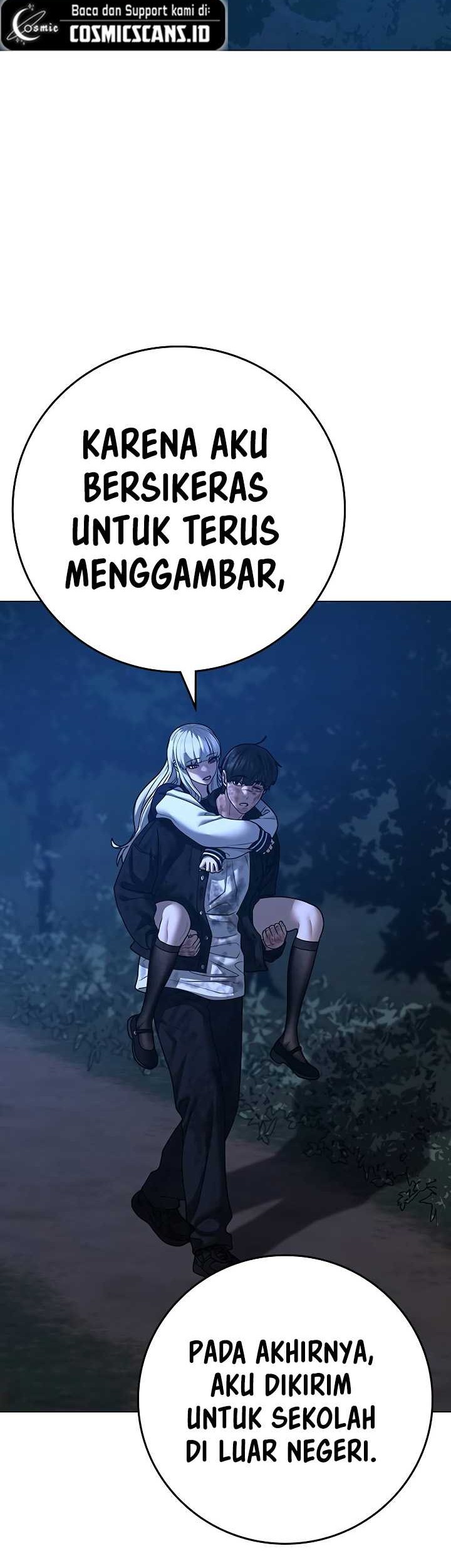 Reality Quest Chapter 119 Gambar 30