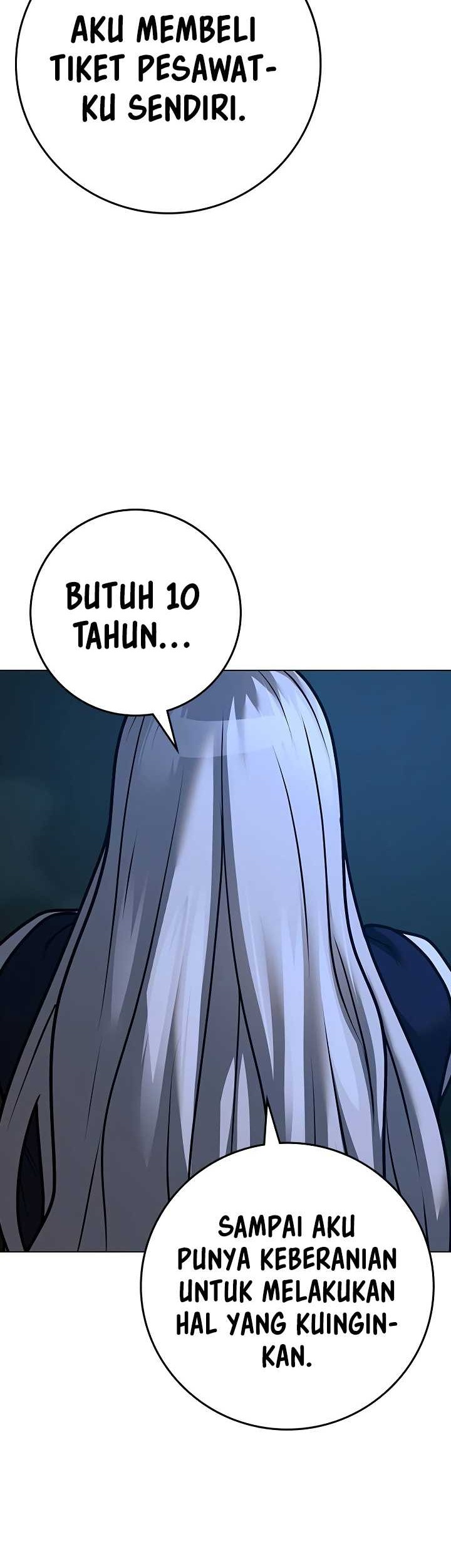 Reality Quest Chapter 119 Gambar 34