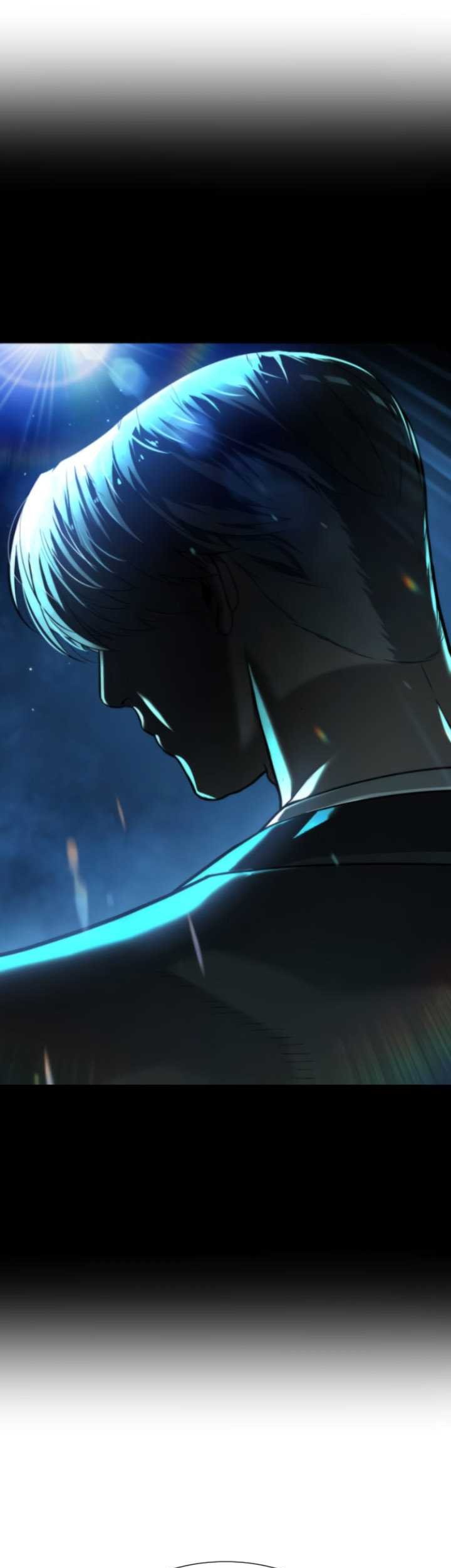 Killer Peter Chapter 23 Gambar 47