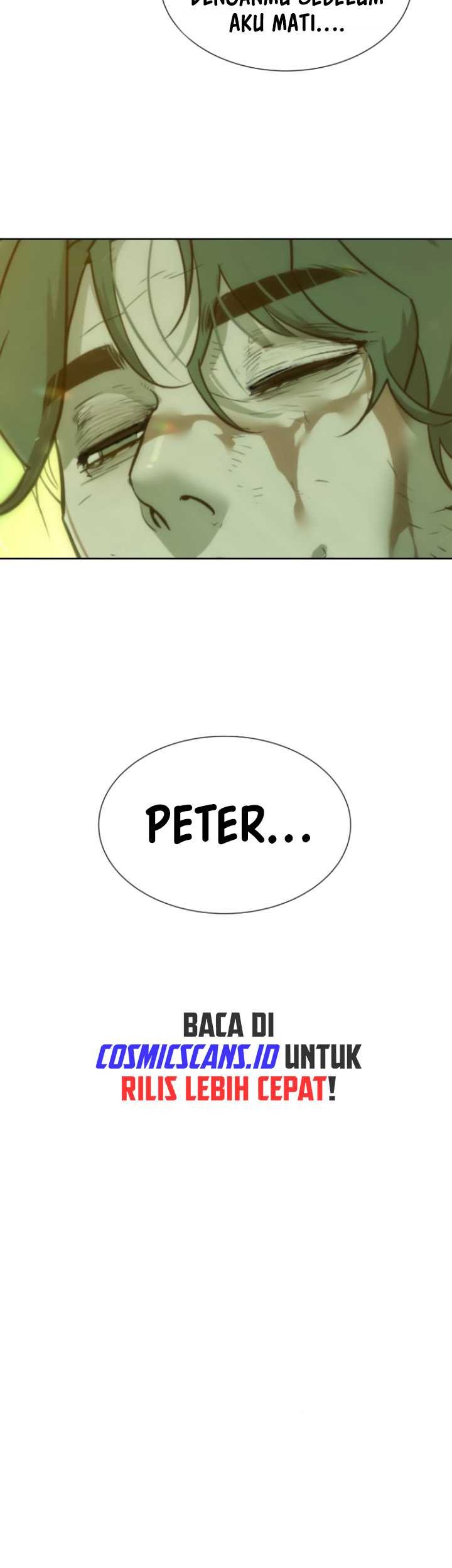 Killer Peter Chapter 23 Gambar 49