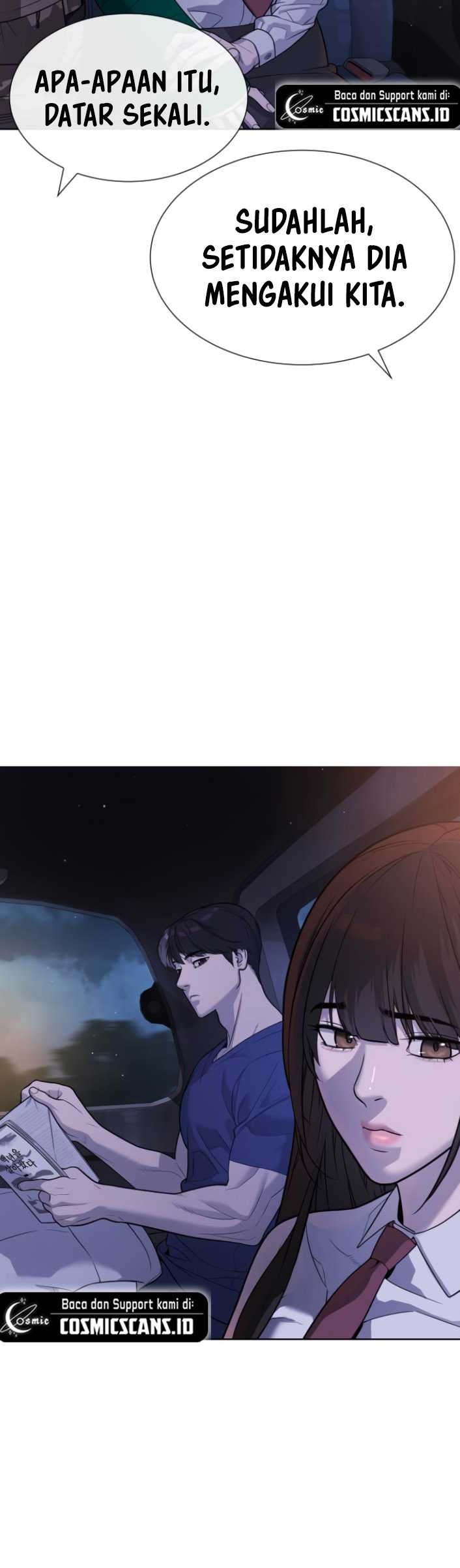 Killer Peter Chapter 23 Gambar 57