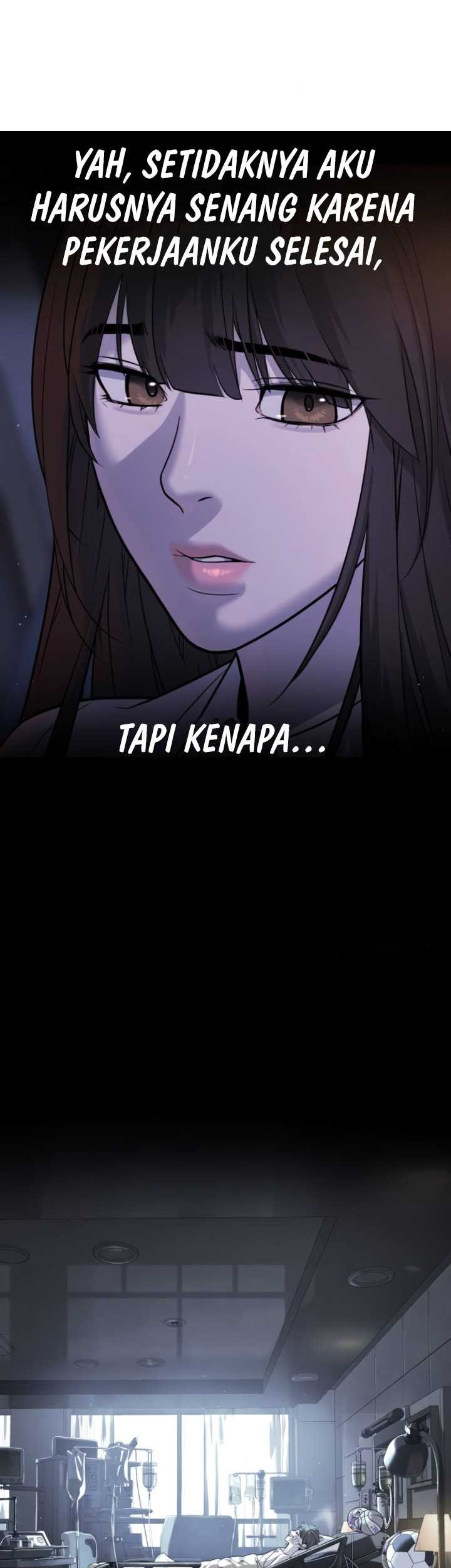 Killer Peter Chapter 23 Gambar 58