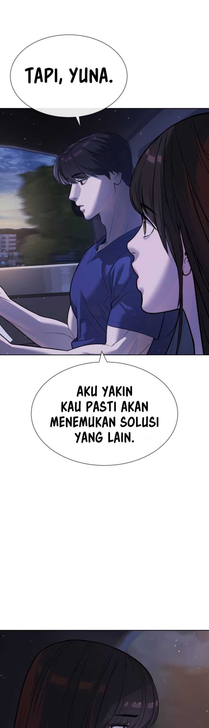 Killer Peter Chapter 23 Gambar 64