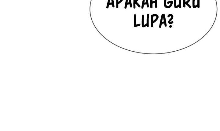 Killer Peter Chapter 23 Gambar 69