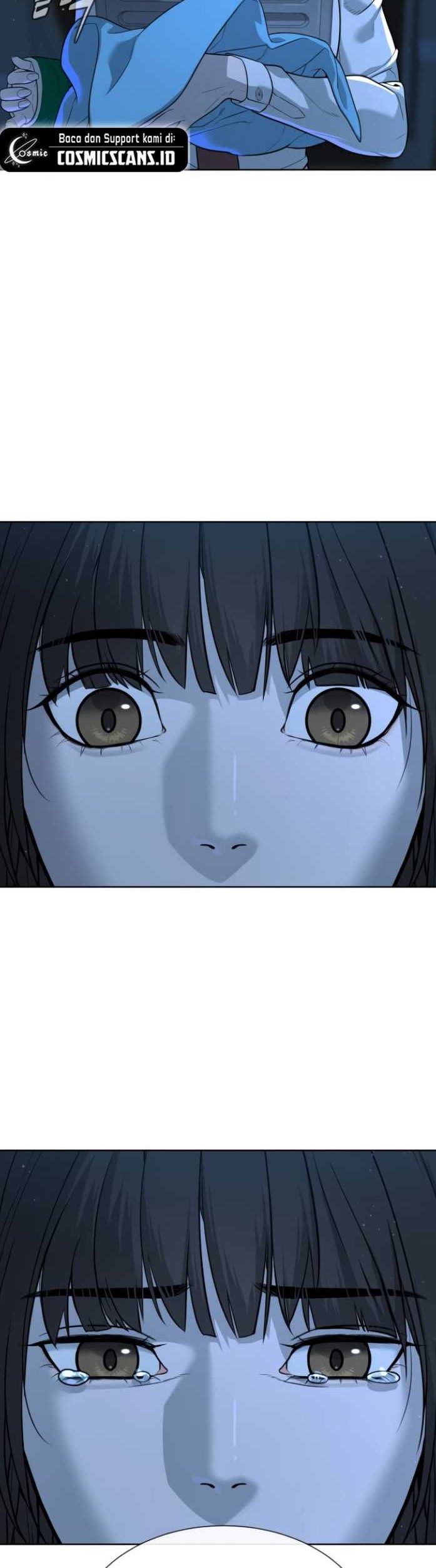 Killer Peter Chapter 23 Gambar 71