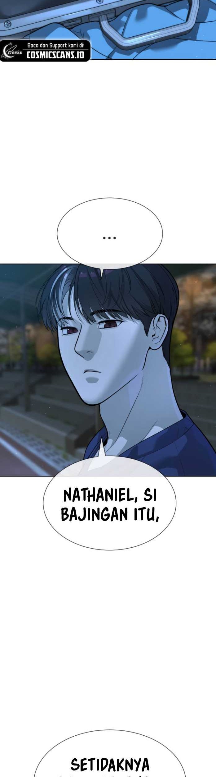 Killer Peter Chapter 23 Gambar 73