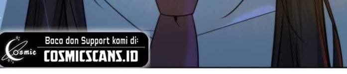 Killer Peter Chapter 23 Gambar 75