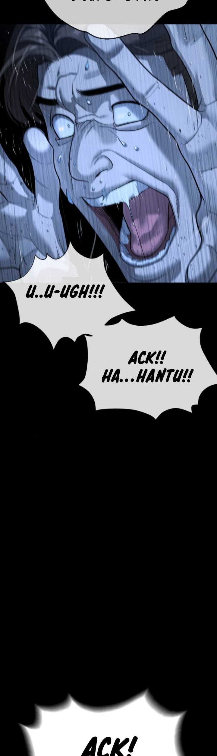 Killer Peter Chapter 23 Gambar 85