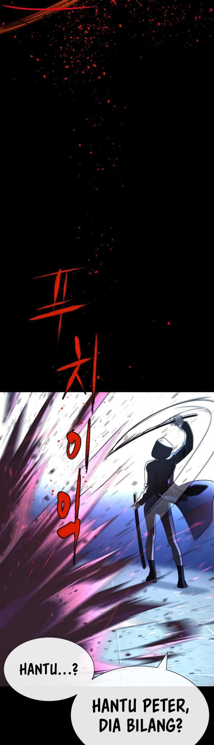 Killer Peter Chapter 23 Gambar 88