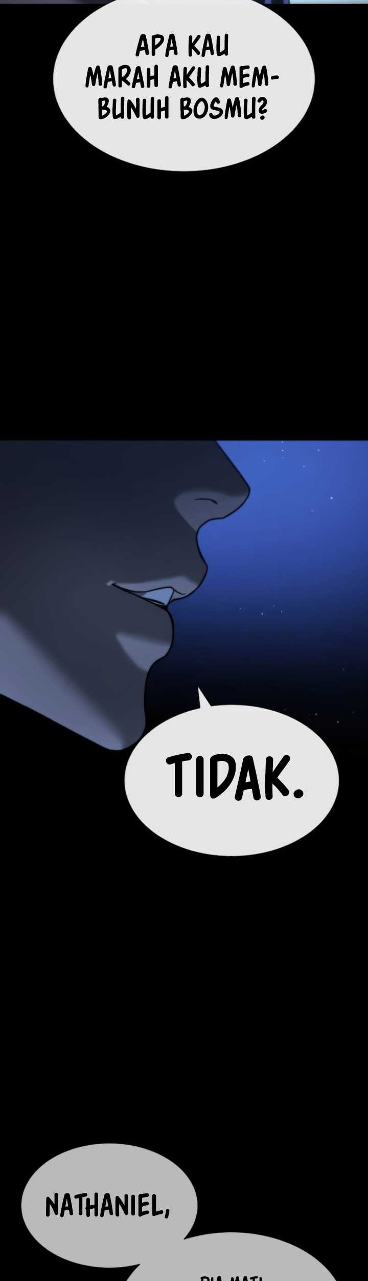 Killer Peter Chapter 23 Gambar 90