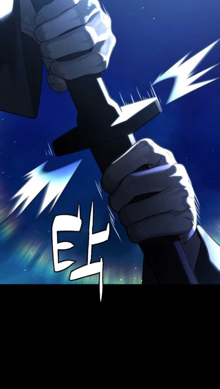 Killer Peter Chapter 23 Gambar 92