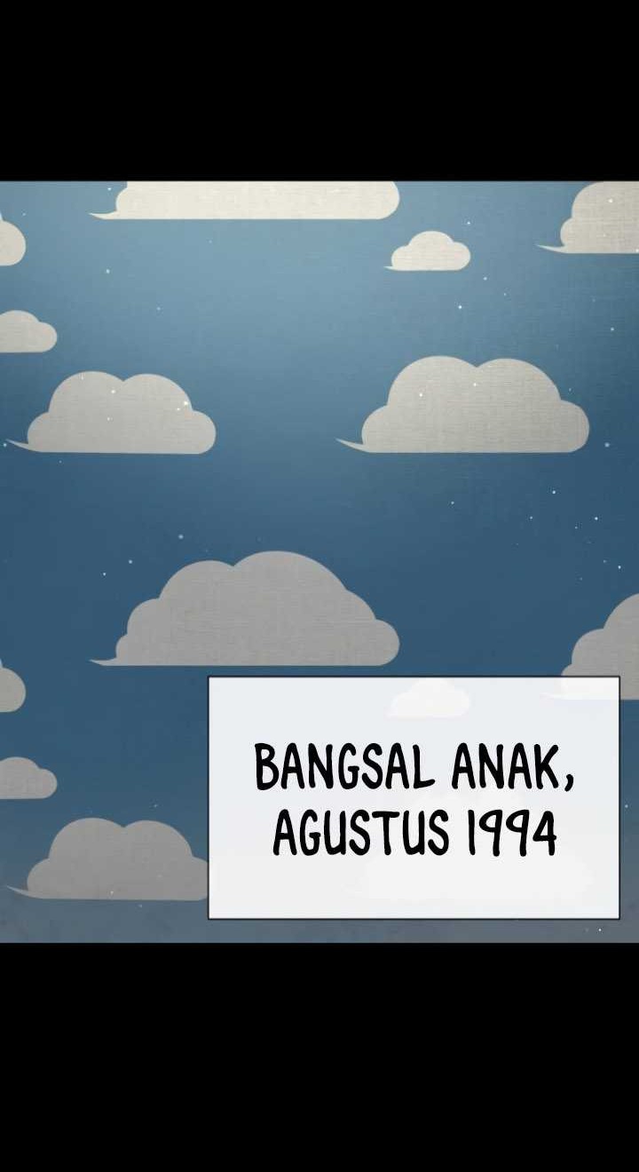 Killer Peter Chapter 23 Gambar 7
