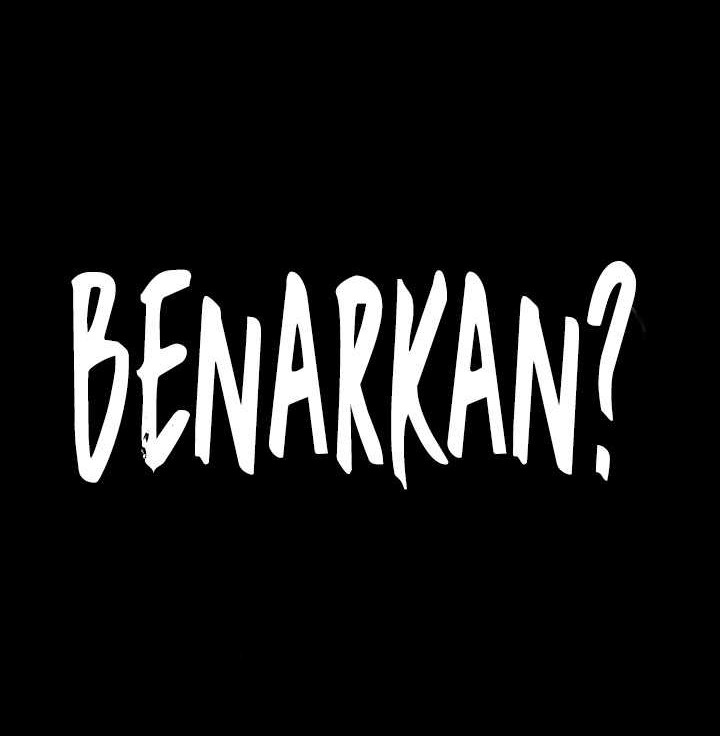 Killer Peter Chapter 23 Gambar 24