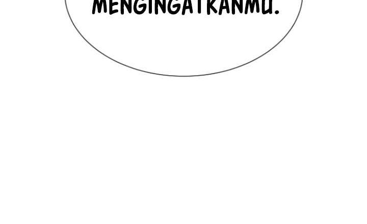 Killer Peter Chapter 23 Gambar 40