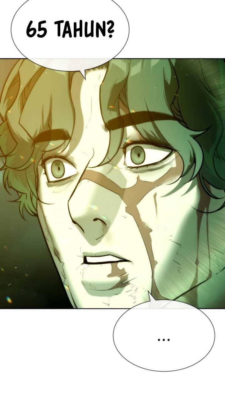 Killer Peter Chapter 23 Gambar 46