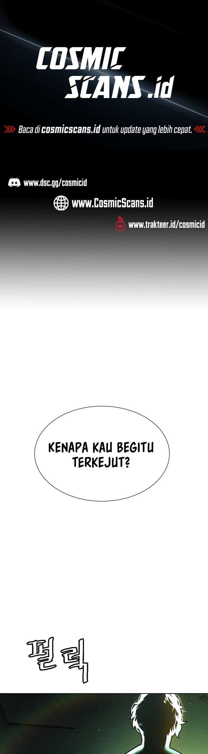 Baca Killer Peter Chapter 22 Gambar 2
