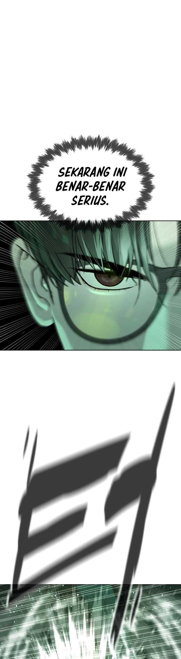 Killer Peter Chapter 21 Gambar 56