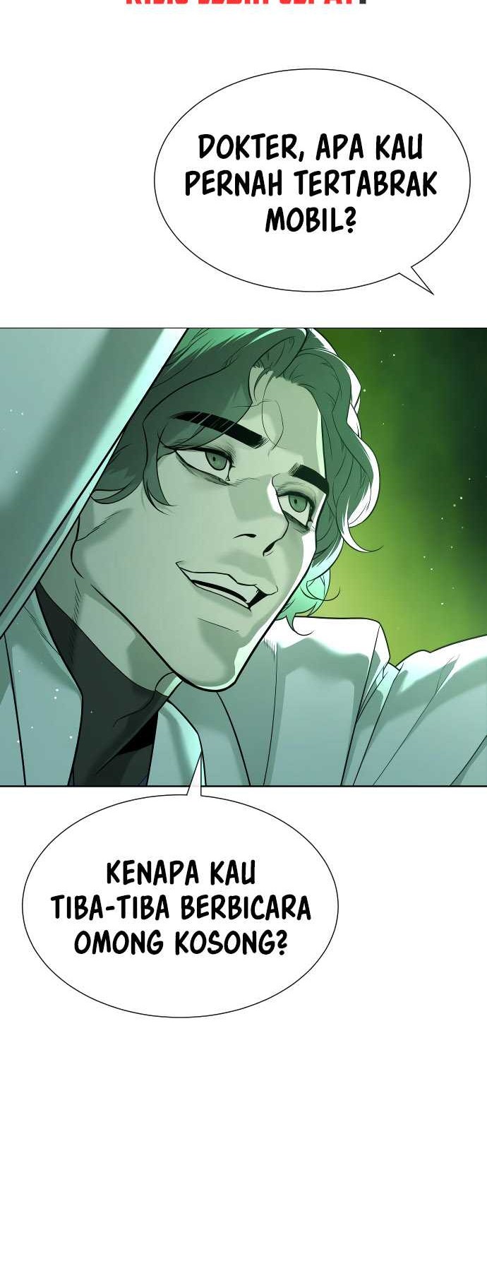 Killer Peter Chapter 21 Gambar 79