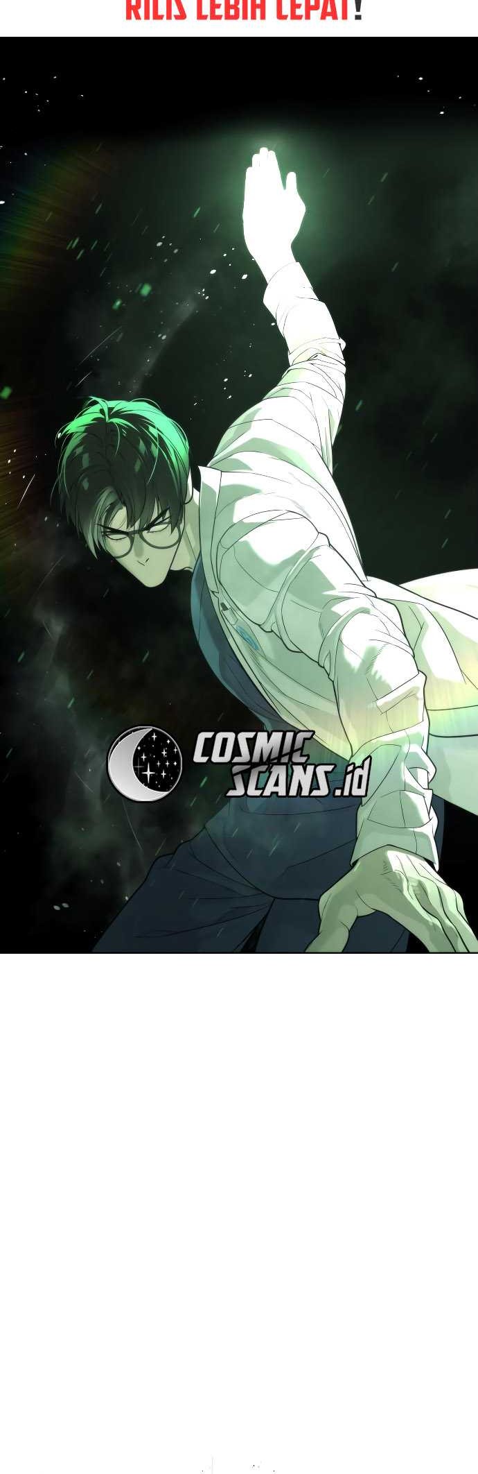 Killer Peter Chapter 21 Gambar 86