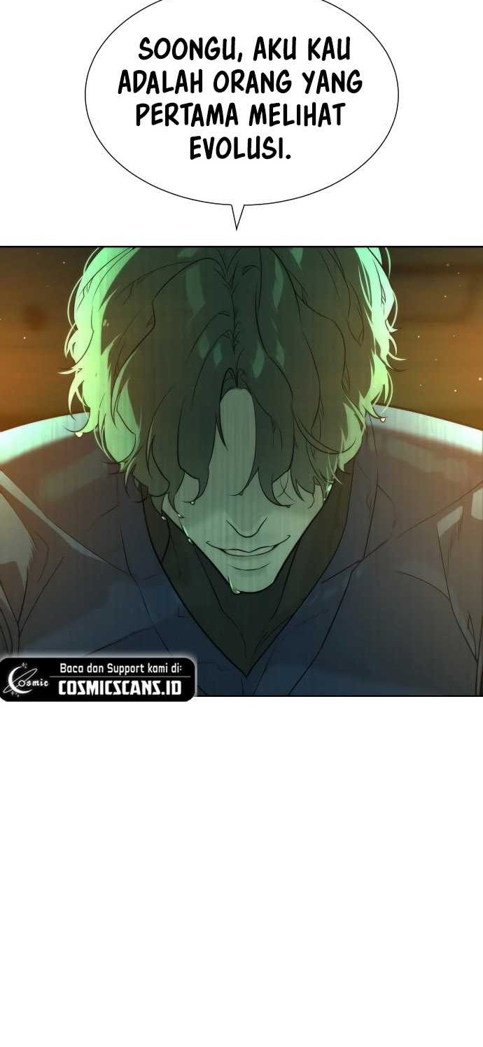 Killer Peter Chapter 21 Gambar 94