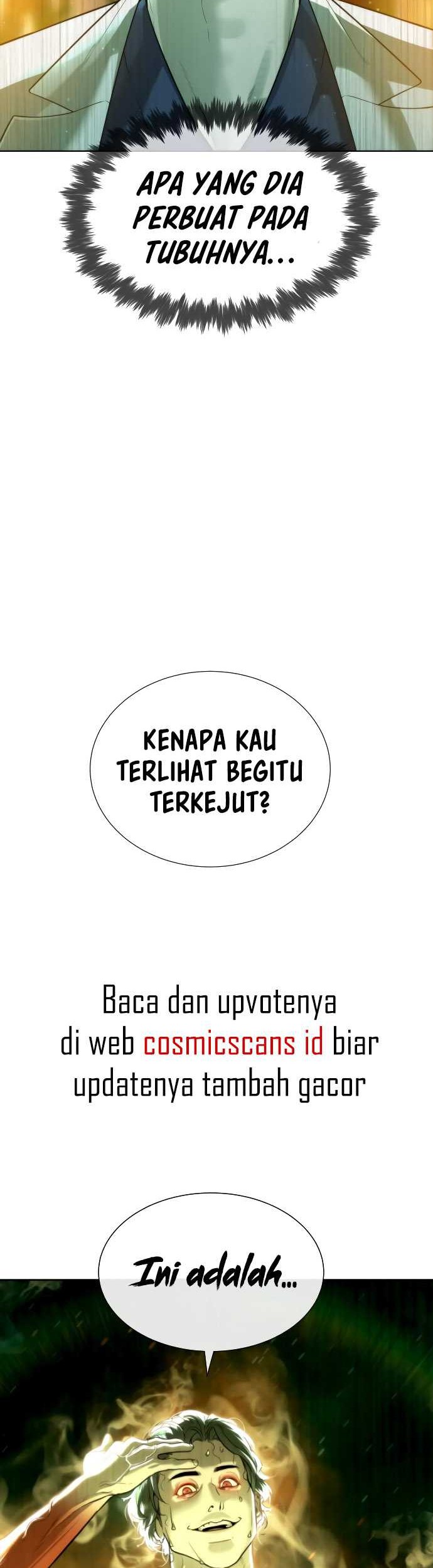 Killer Peter Chapter 21 Gambar 96
