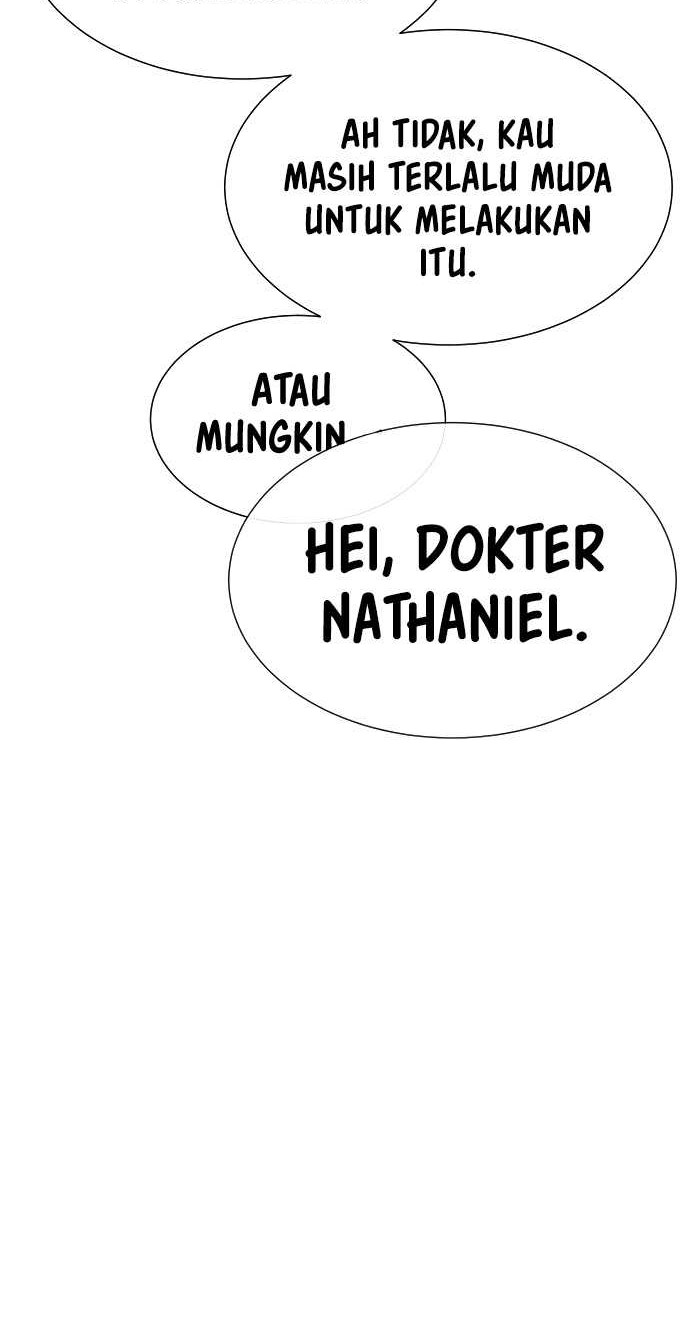 Killer Peter Chapter 21 Gambar 5