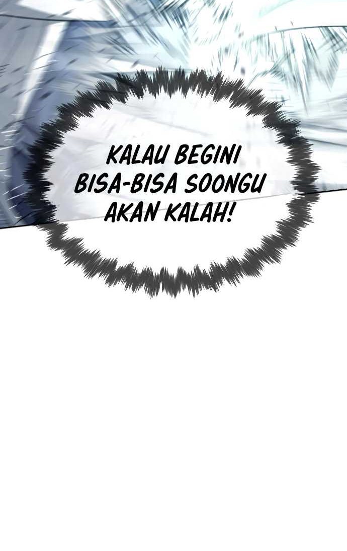 Killer Peter Chapter 21 Gambar 17