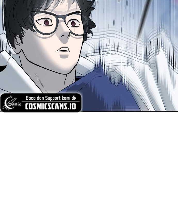 Killer Peter Chapter 21 Gambar 21