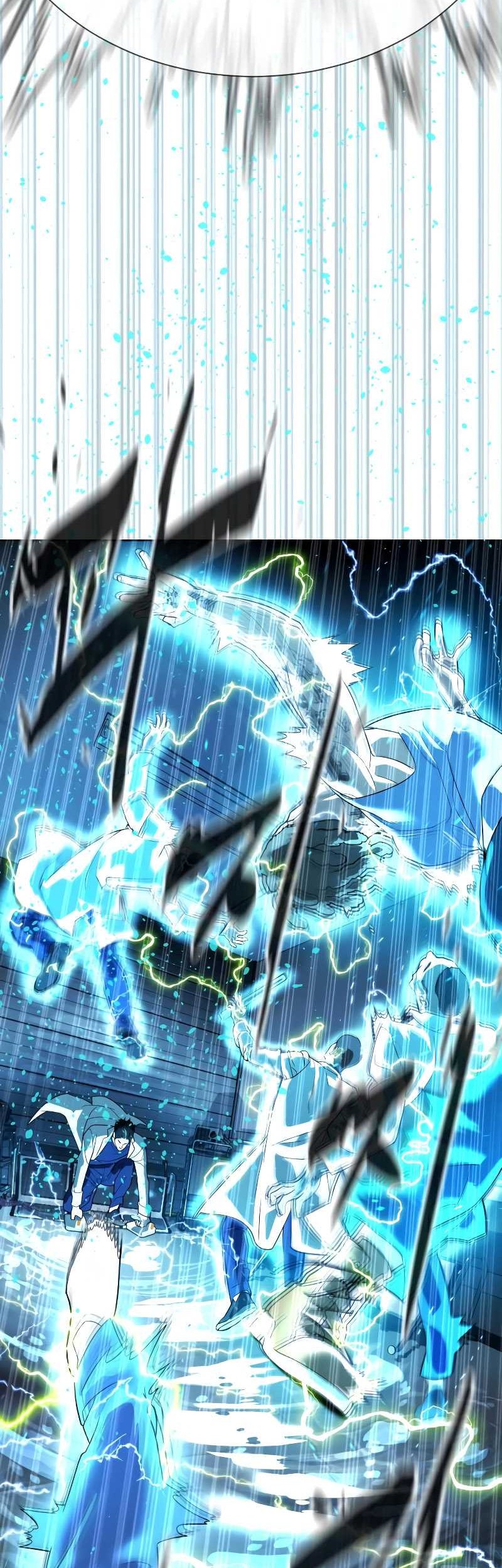 Killer Peter Chapter 20 Gambar 38